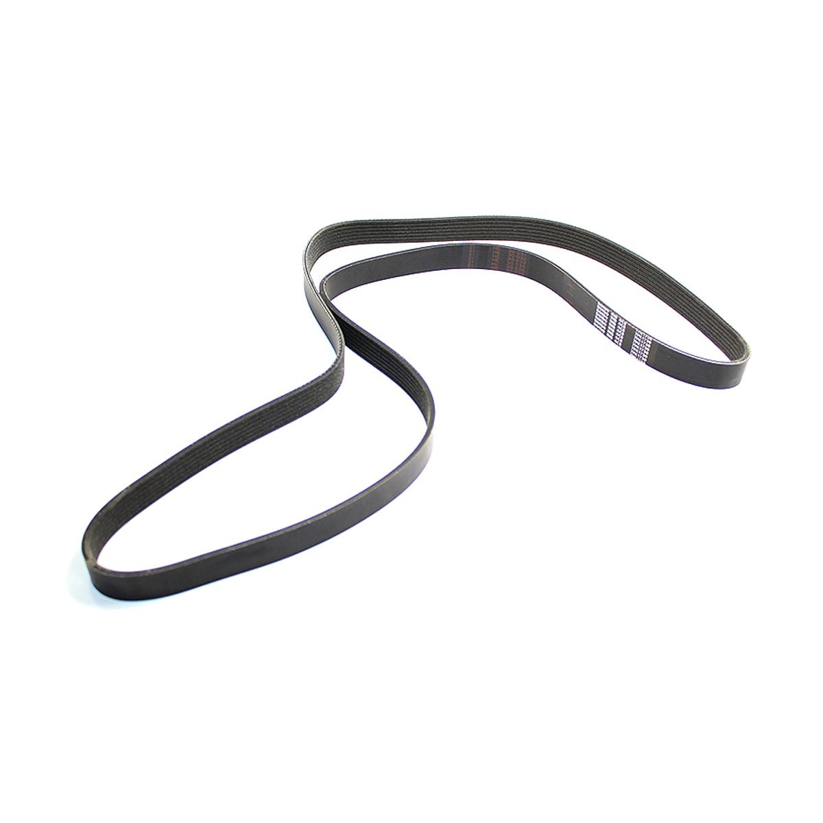 BANDO Ремень приводной Honda CR-V 01-06 / Nissan Note 05-13 K20A;K20A4;K20A5;K24A;K24A1;YD25DDTI 7PK1730