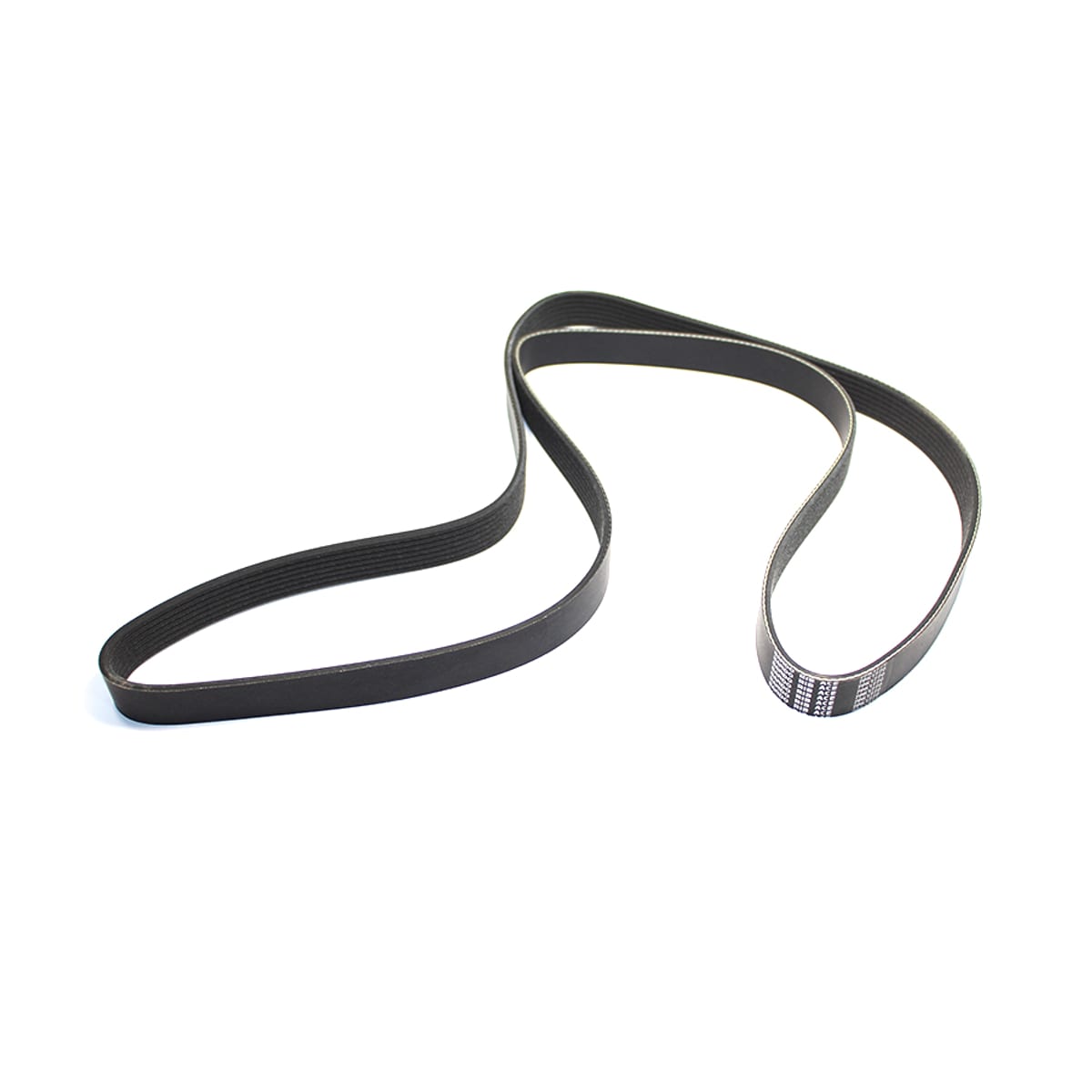 BANDO Ремень приводной Honda Stepwgn 01-05 / Stream 00-06 D17A2;K20A;K20A1;K20A9;K20B;K24A;N22A1;R18A1 7PK1770