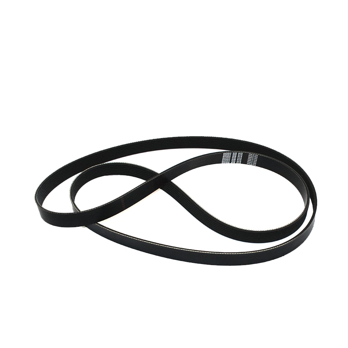 BANDO Ремень приводной Toyota Land Cruiser (J200,J300) 07- / Land Cruiser Prado 09-20 1GRFE 7PK2150