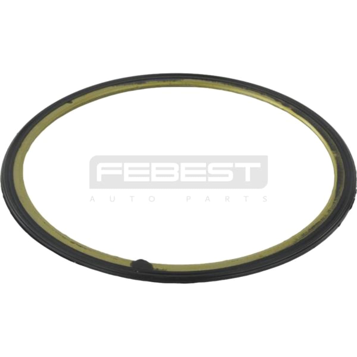 FEBEST КОЛЬЦО УПЛОТНИТЕЛЬНОЕ ВАЛА КПП 73.1X83.1X2.1