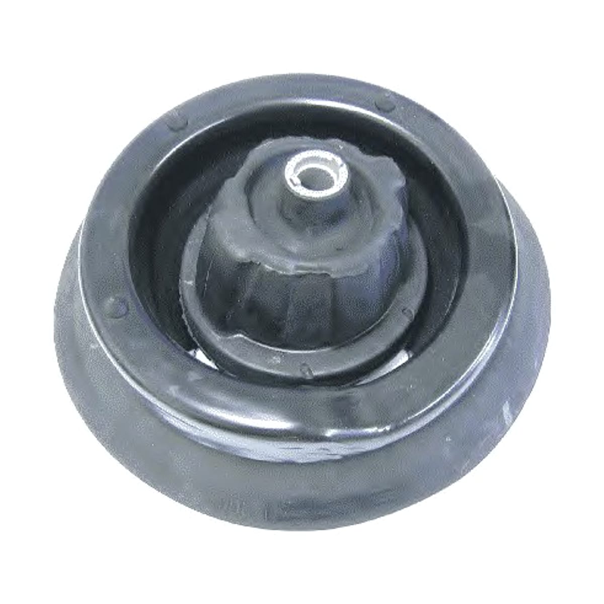 SACHS Опора амортизационной стойки 802251 (перед)