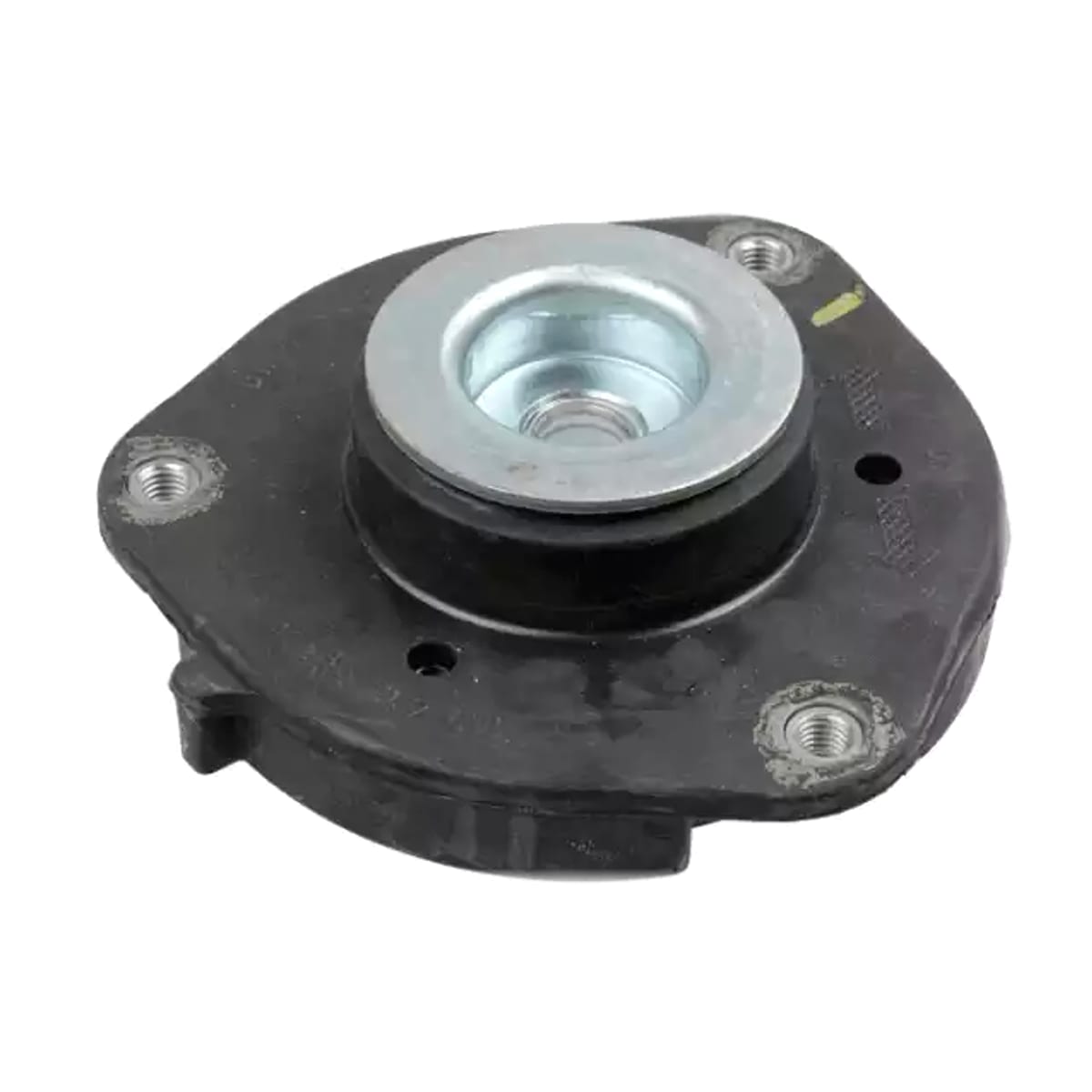 SACHS Опора амортизационной стойки 802321 (перед)
