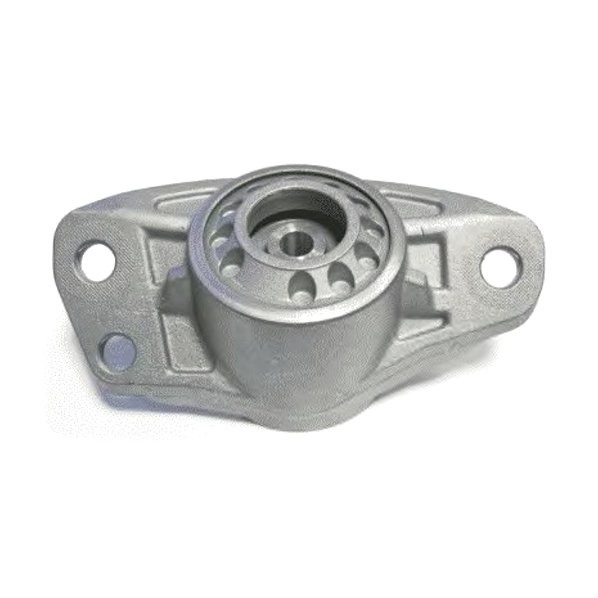 SACHS Комплект амортизационной опоры 802382 (зад)