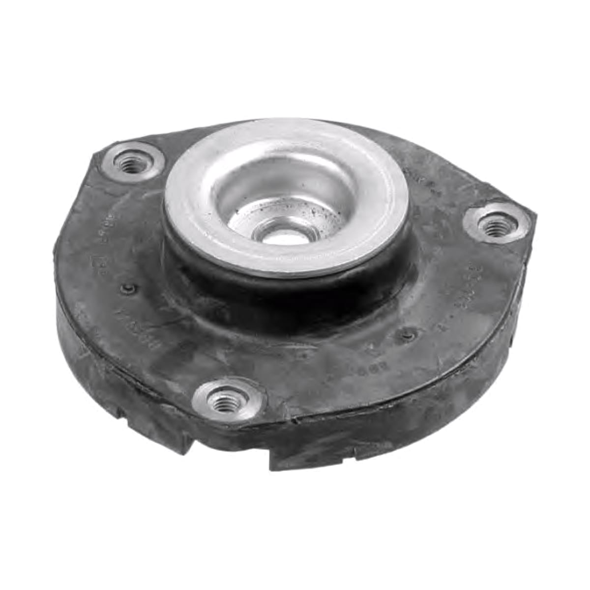 SACHS Опора амортизационной стойки 802413 (перед)