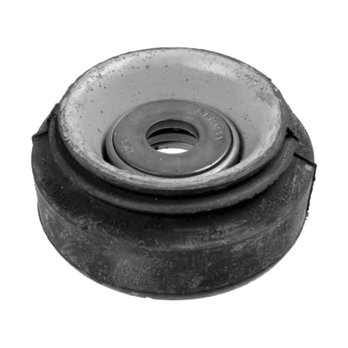 SACHS Опора амортизационной стойки 802453 (перед)
