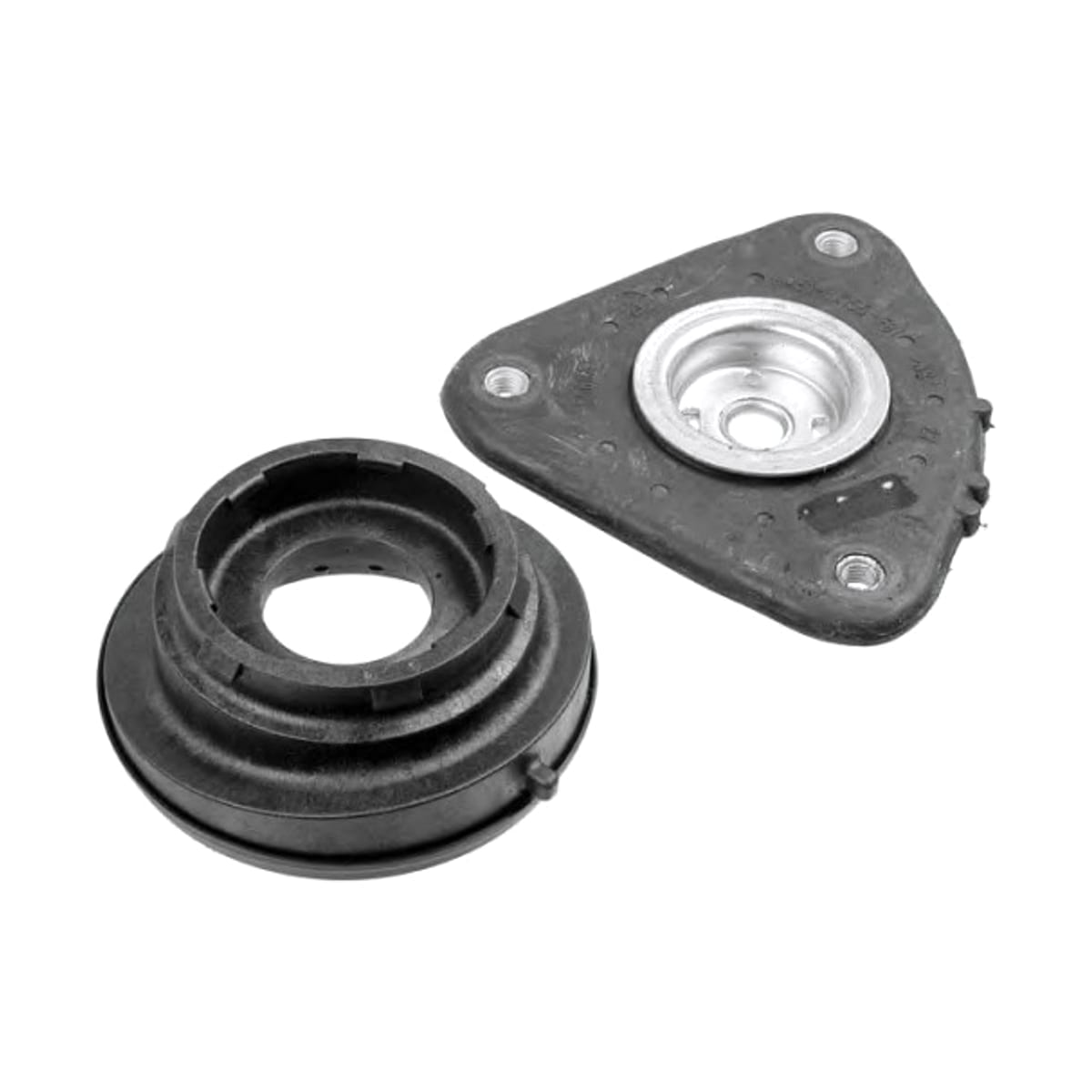 SACHS Опора амортизационной стойки 802460 (перед)