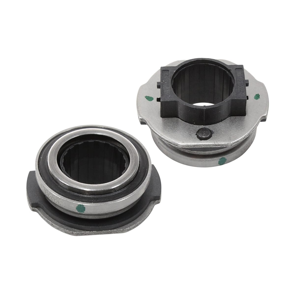 AVTOPRIBOR Выжимная муфта сцепления LADA Granta 11- / Kalina 04-18
