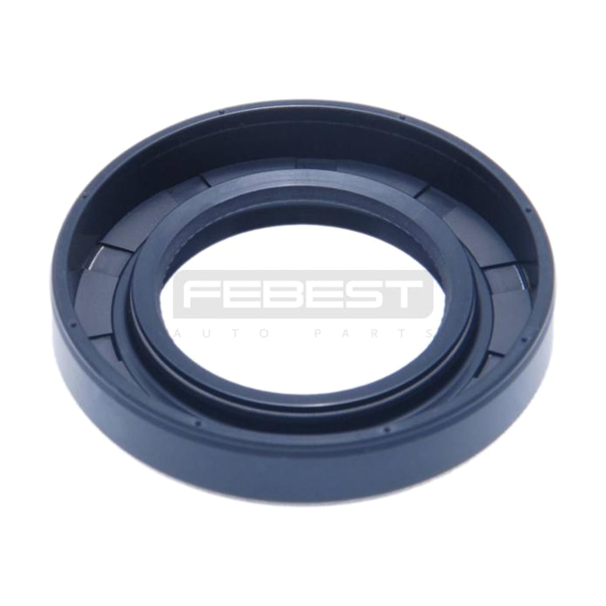 FEBEST САЛЬНИК ПРИВОДА 28X50.25X9