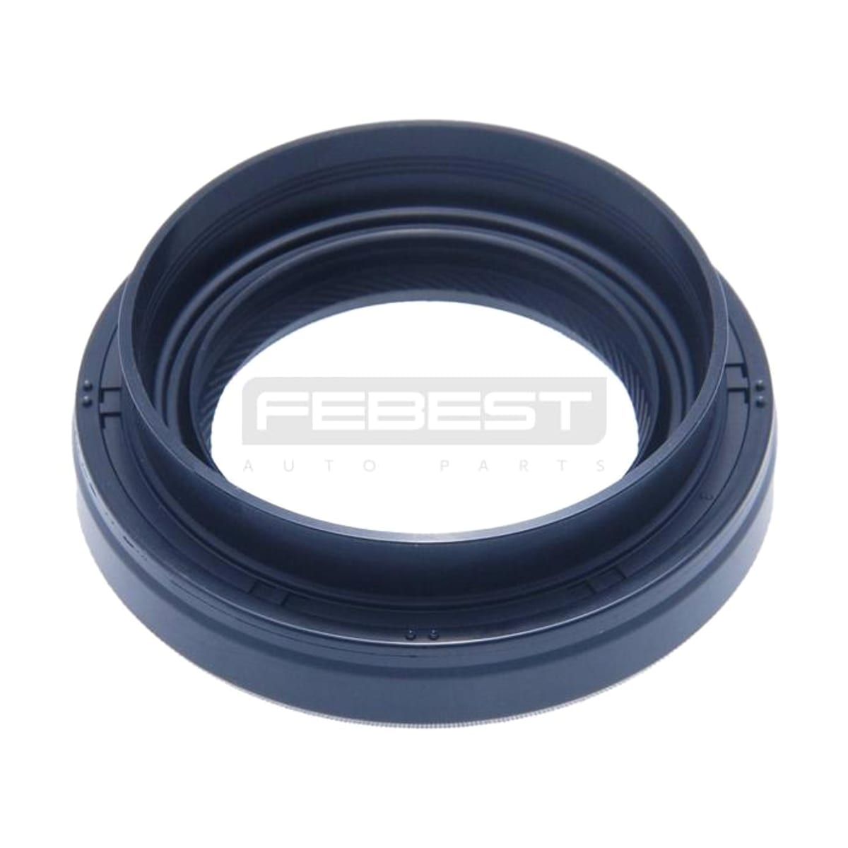 FEBEST САЛЬНИК ПРИВОДА 30.3X50.2X9X16