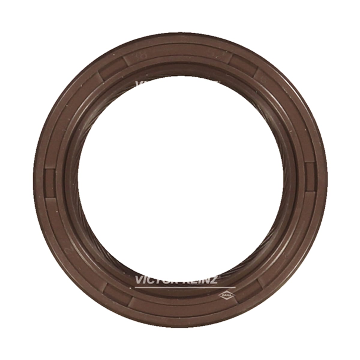 VICTOR REINZ Сальник распредвала Ford Explorer 10-19 / Fiesta 02-19 813387100