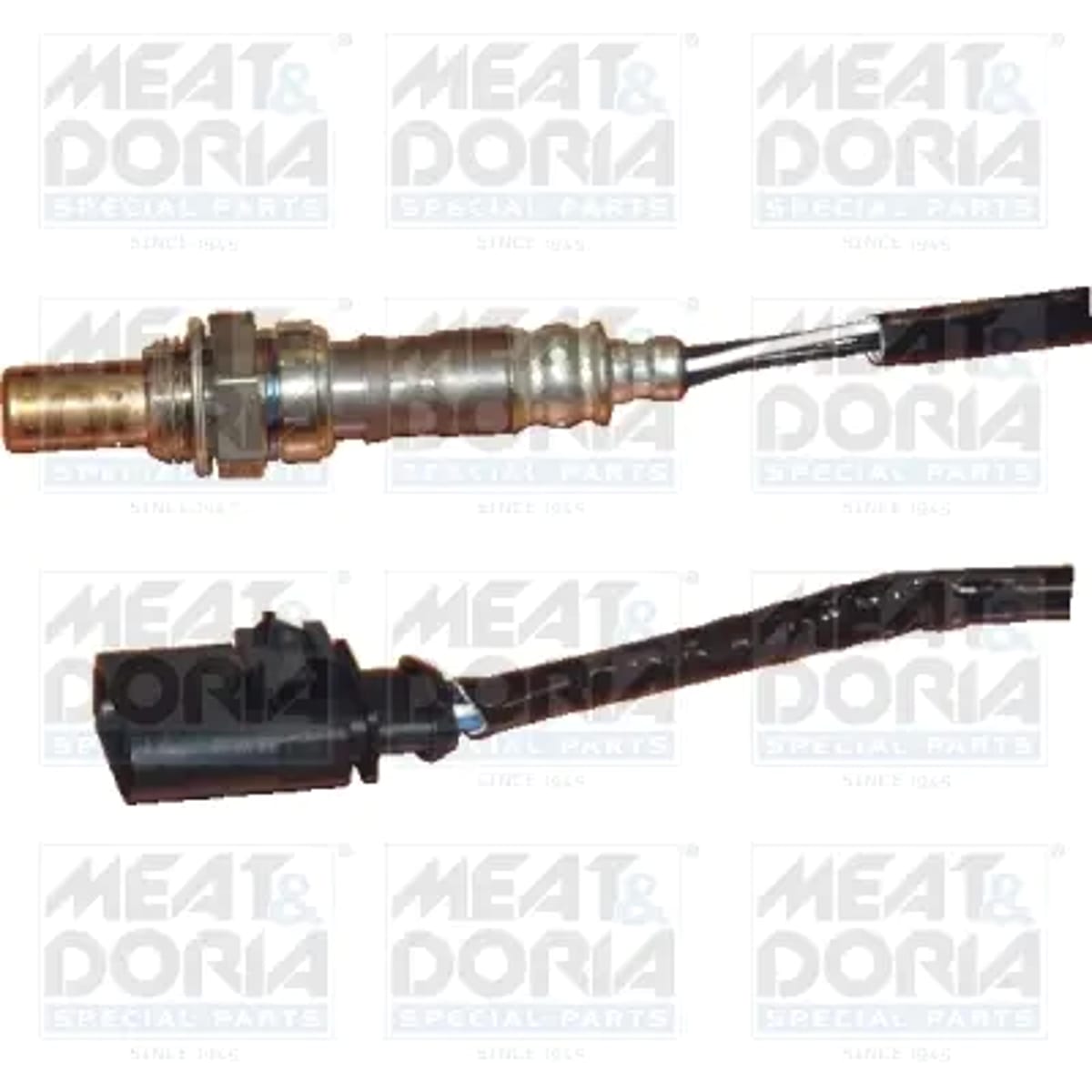 MEAT&DORIA Датчик кислородный