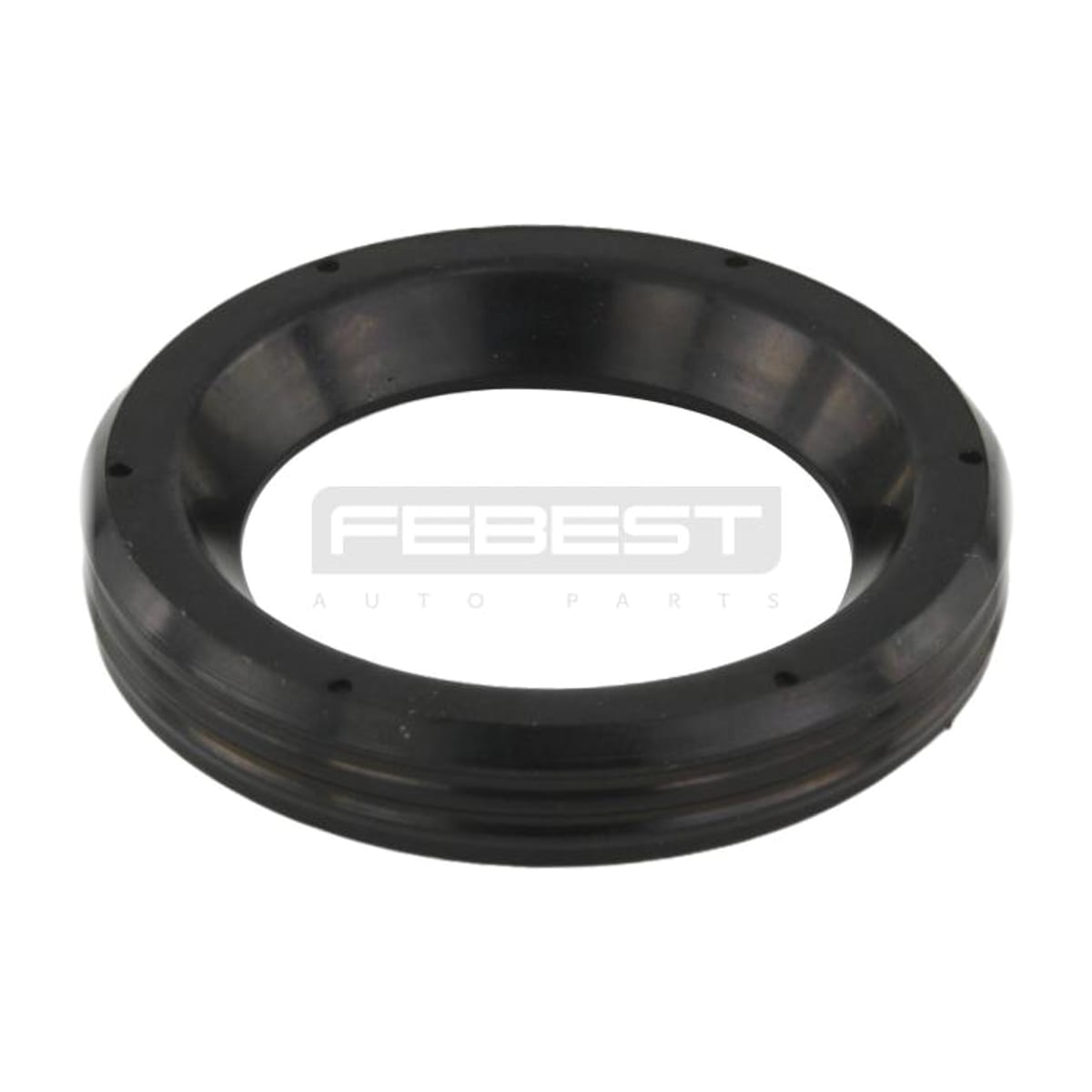 FEBEST Сальник датчика фаз газораспределения 25.6X38.5X7 8200162970