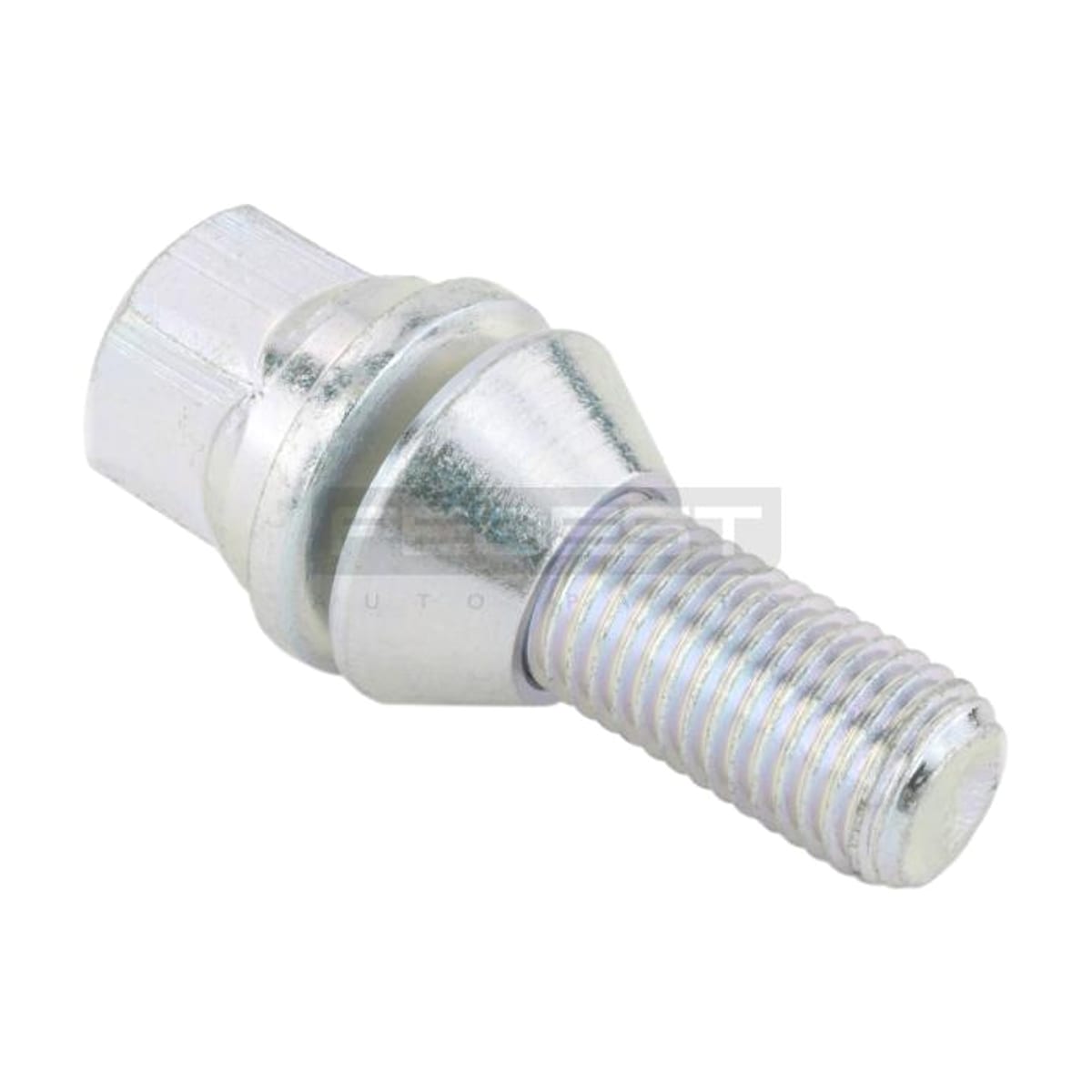 FEBEST Болт колесный M12X1.5 L53.5 8200473353