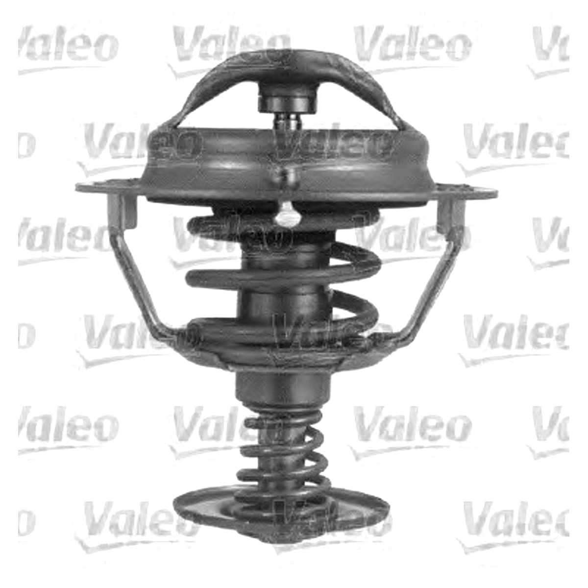 Деталь Термостат VALEO
