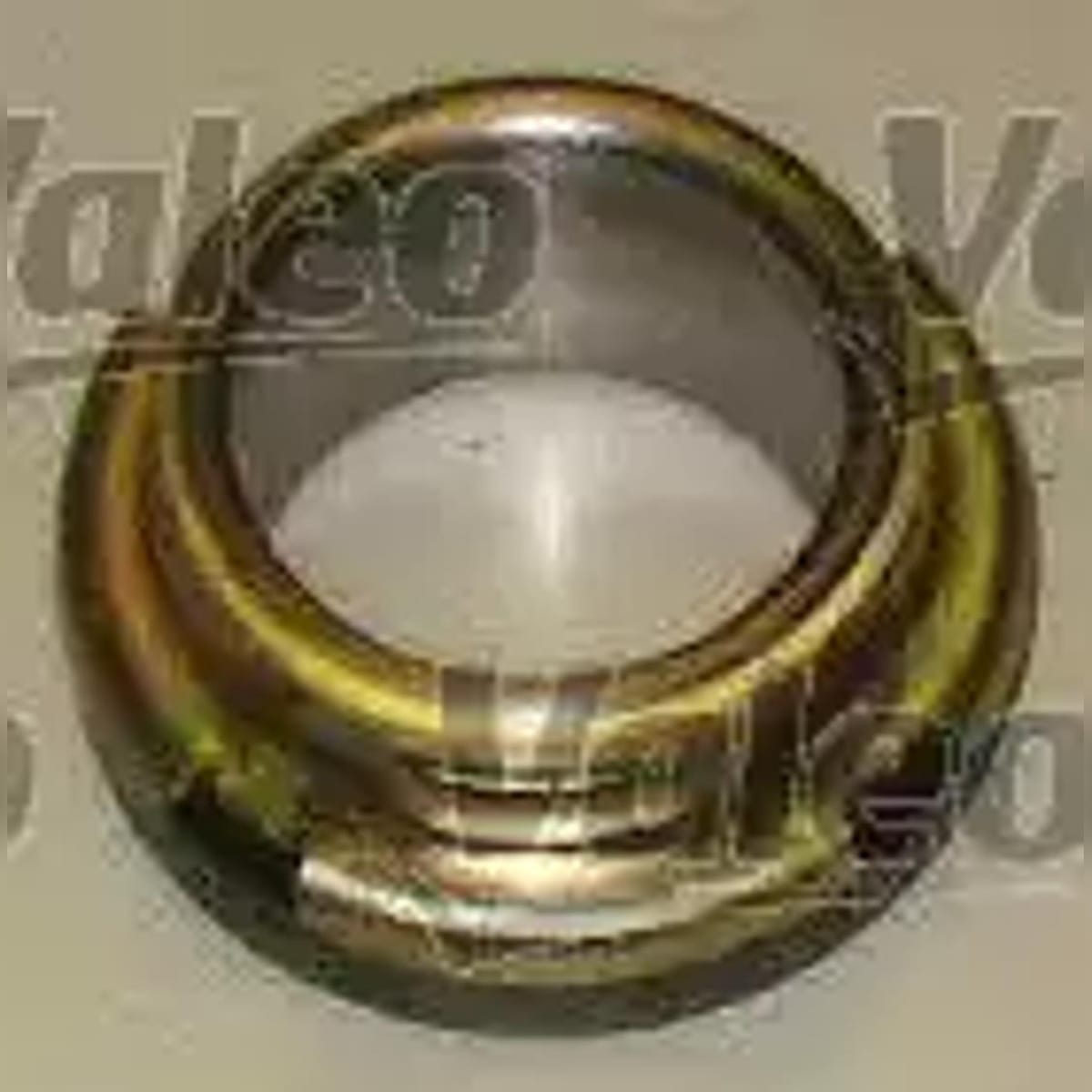 Деталь Комплект сцепления Chevrolet Aveo 02-11 / Lacetti 04-13 VALEO