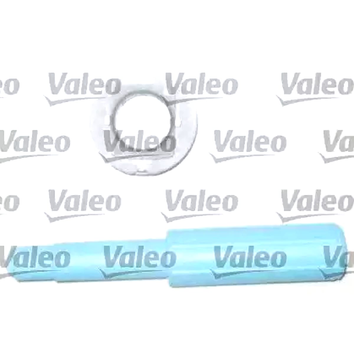 Деталь Комплект сцепления VALEO