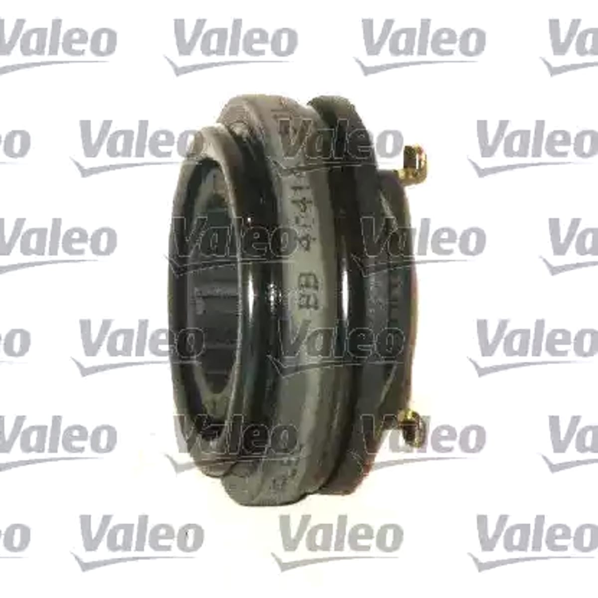 VALEO Комплект сцепления Kia Rio 00-22 / Spectra 04-09