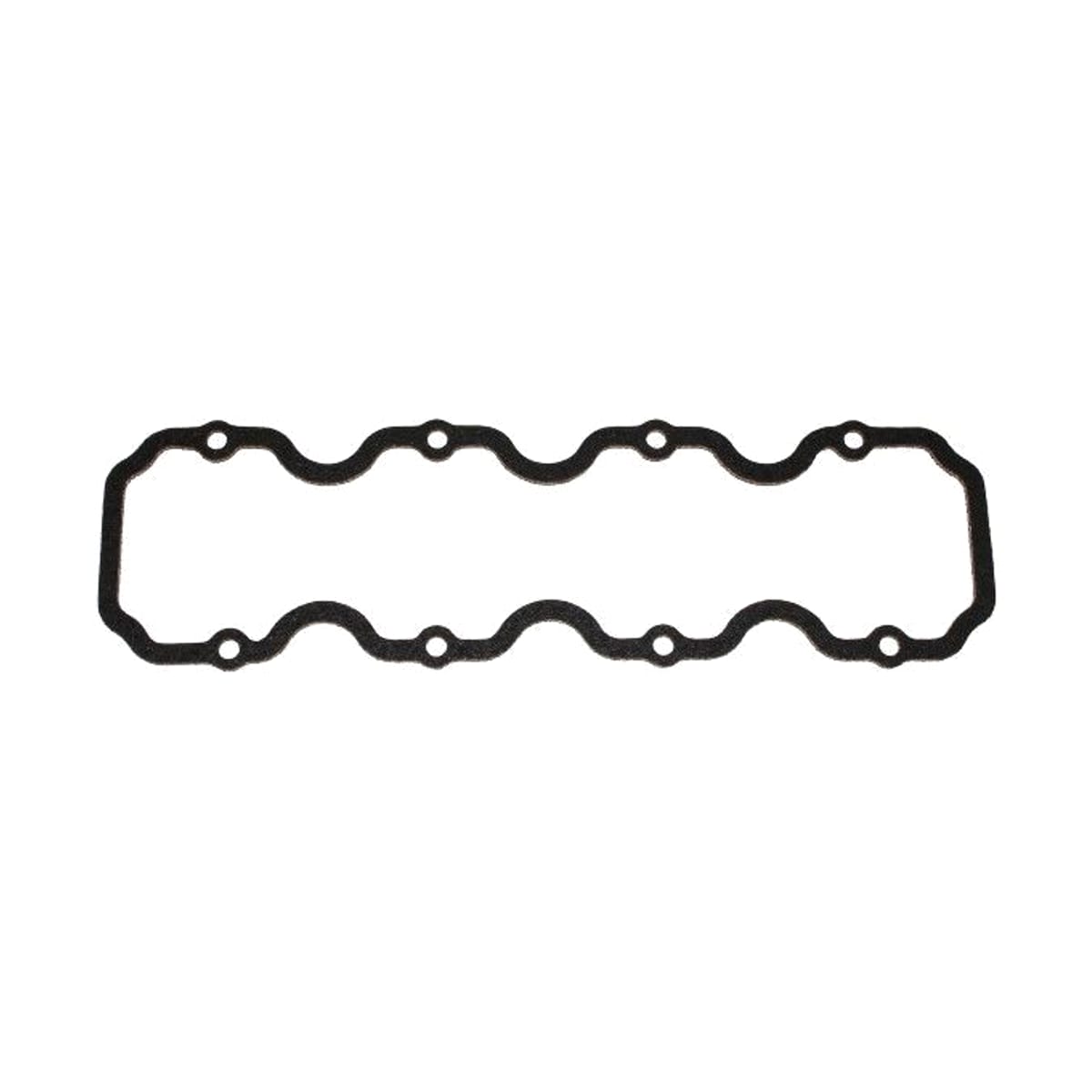 ELRING Прокладка клапанной крышки Daewoo Nexia 94-08 / Opel Astra 91-98 C18LE