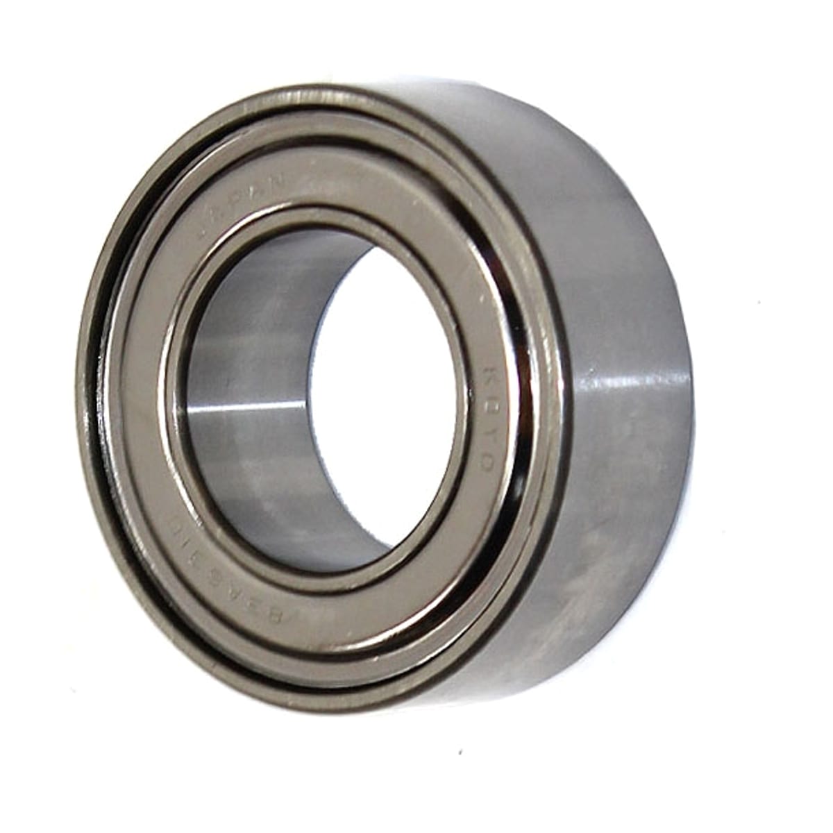 KOYO Подвесная муфта кардана Toyota Caldina (T190,T210) 92-02 / Camry 86-02 83A831GC5