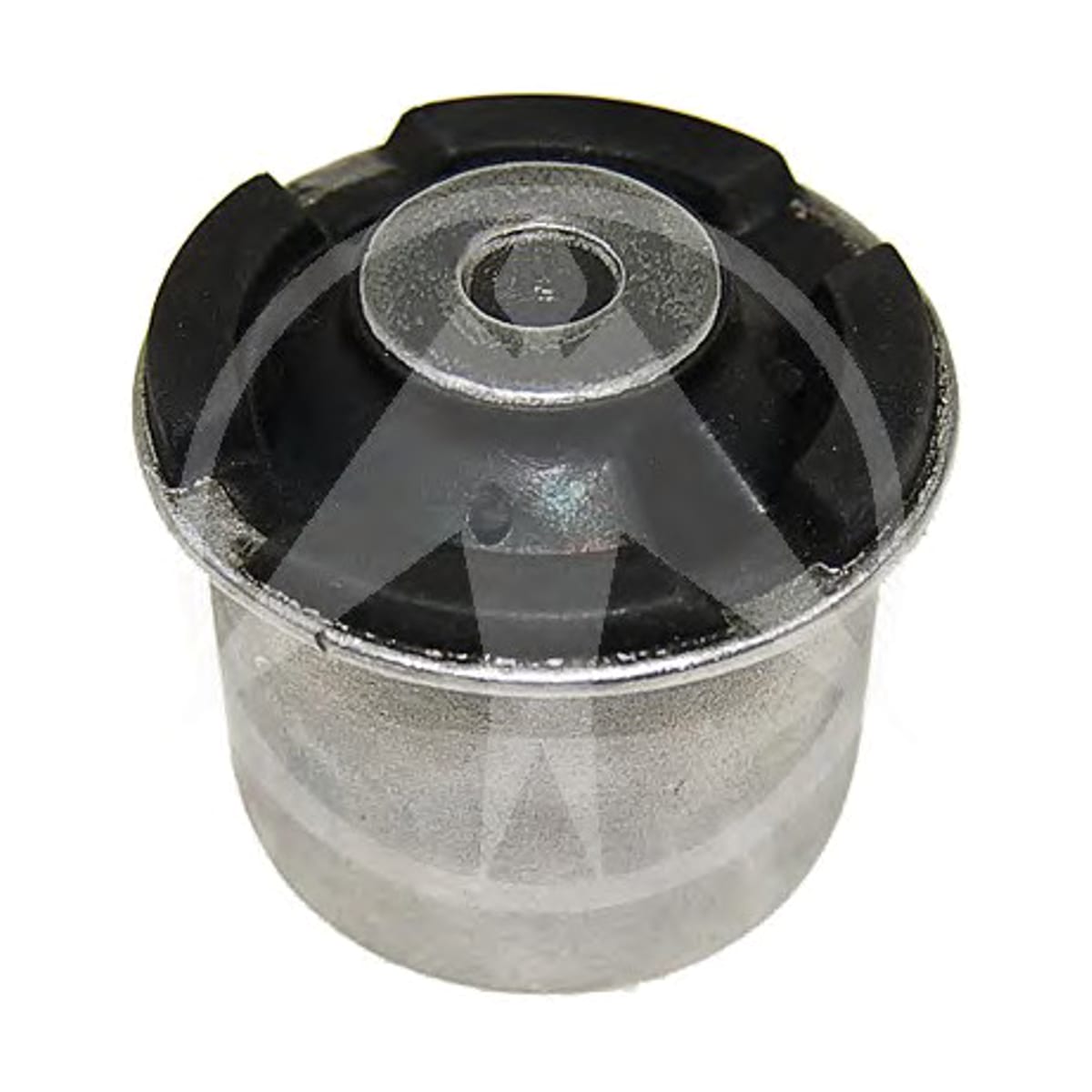 Деталь Сайлентблок рычага подвески SIDEM