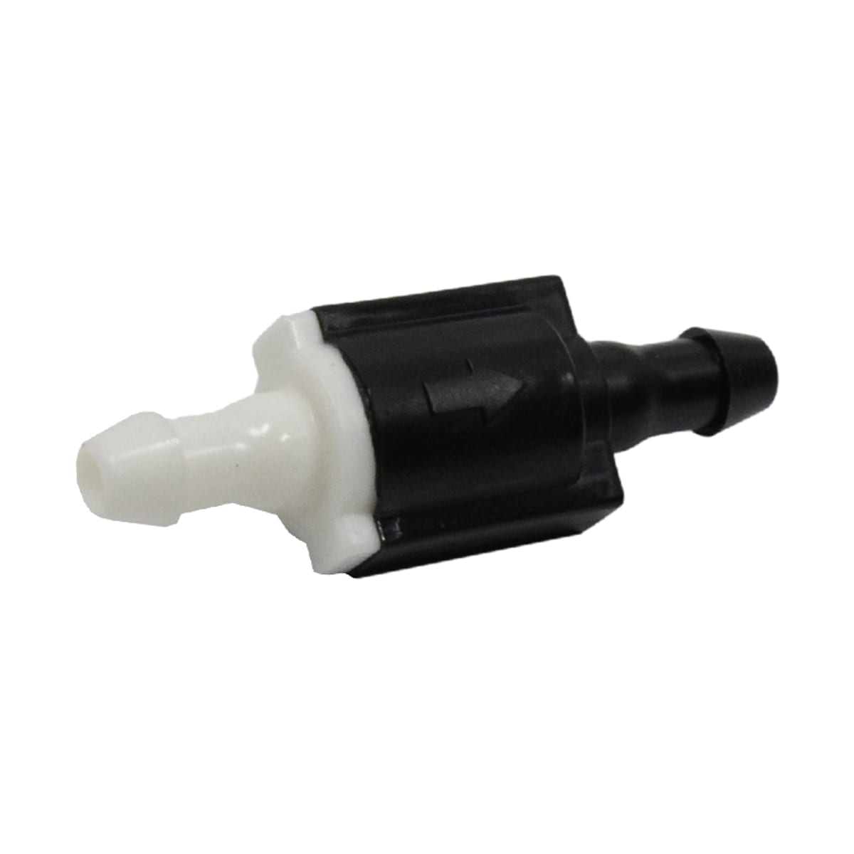 Клапан системы омывателя Lexus RX 03-09 / Toyota Camry 17-22 8532126020
