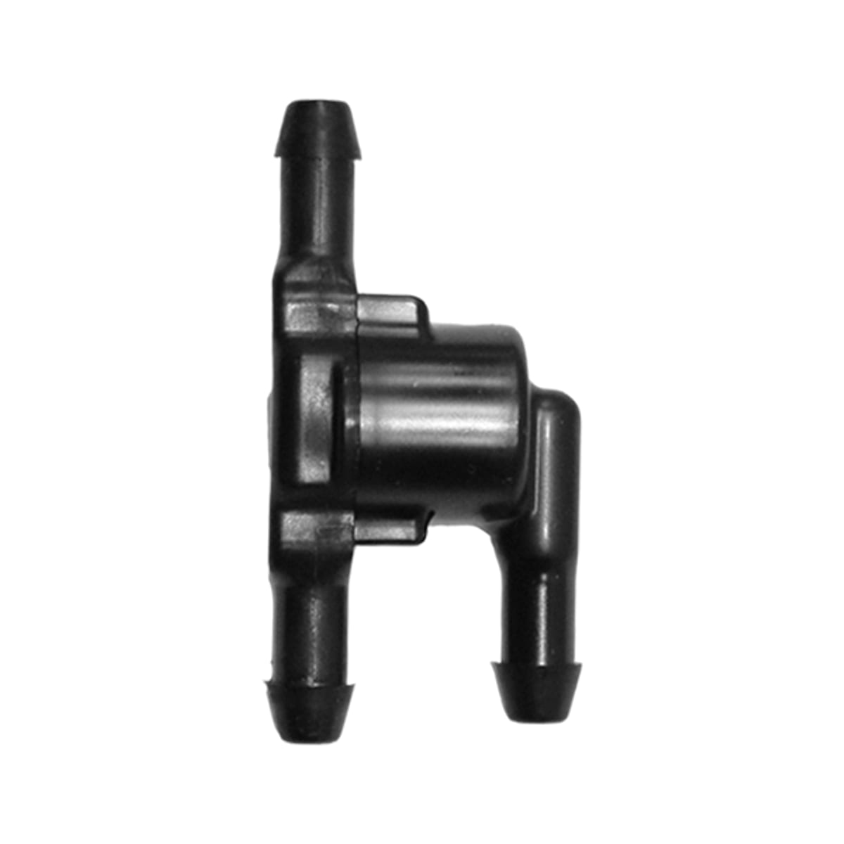 Клапан системы омывателя Lexus RX 08-19 / Toyota Allion 07-21 8532128020