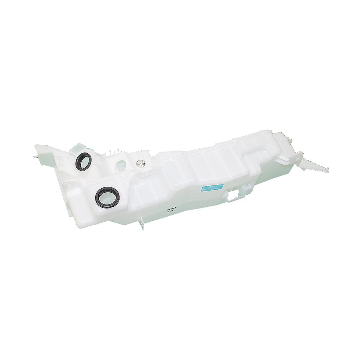 Бачок омывателя Toyota Land Cruiser (J200) 15-21 / Lexus LX 15-23 8535560220