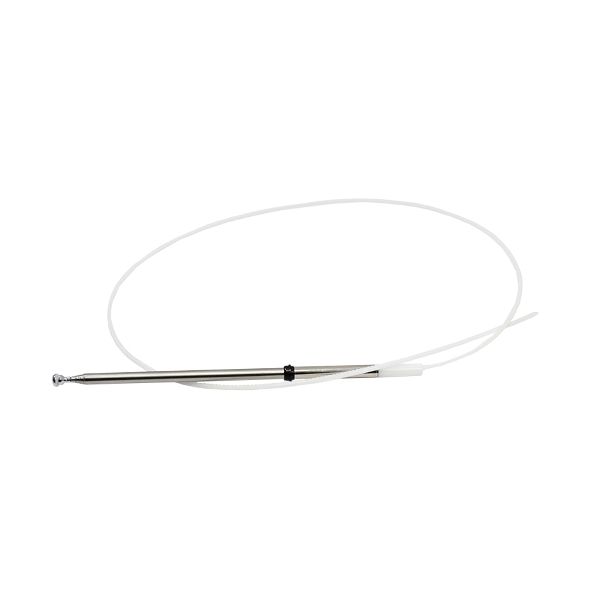 Антенна Toyota Land Cruiser (J100) 98-07 / Lexus LX 98-07 8633760151