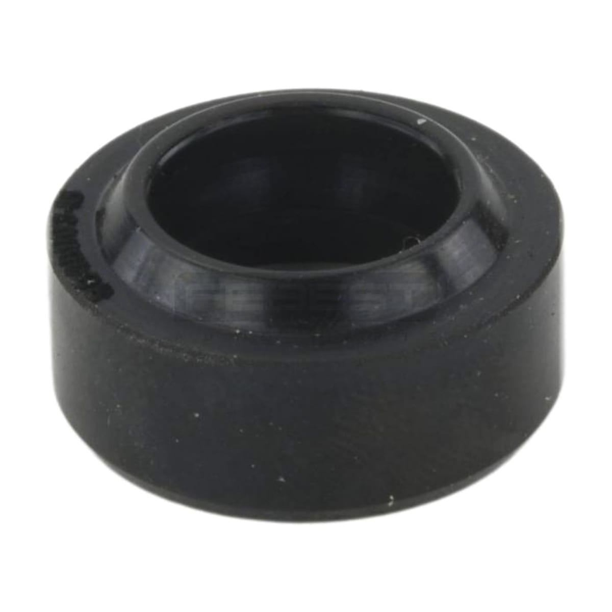Деталь САЛЬНИК ШТОКА КПП 11.5X19.3X7.4X8.8 FEBEST
