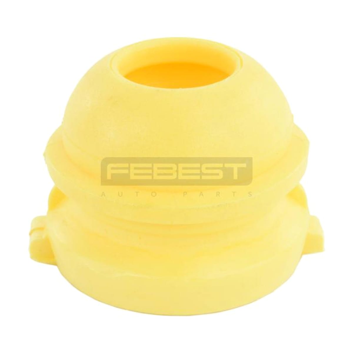 FEBEST ОТБОЙНИК ПЕРЕДНЕГО АМОРТИЗАТОРА