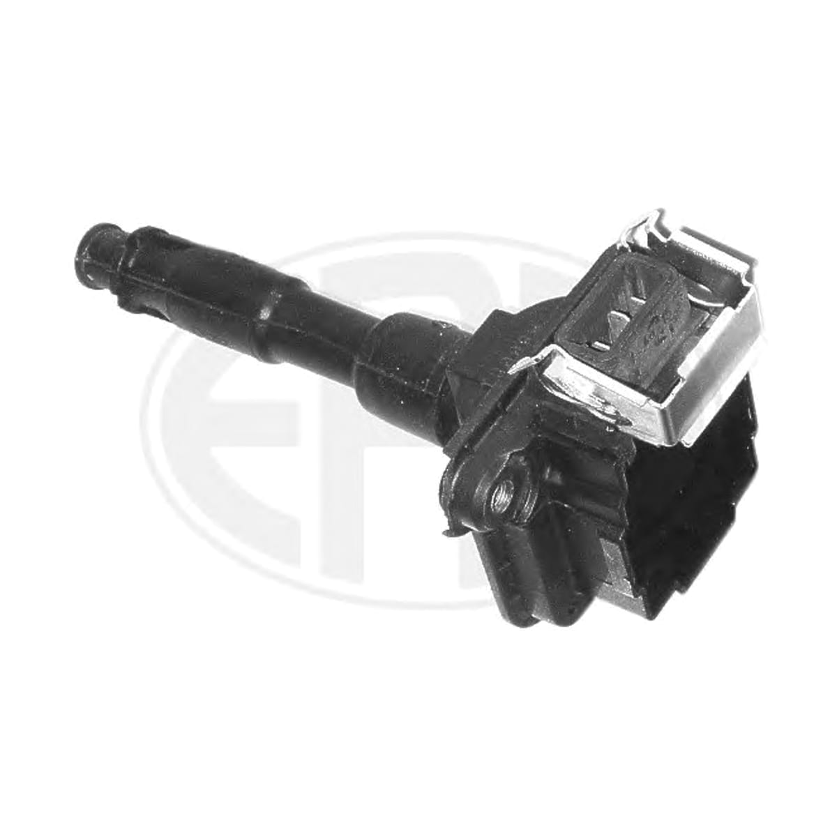 Деталь Катушка зажигания ERA