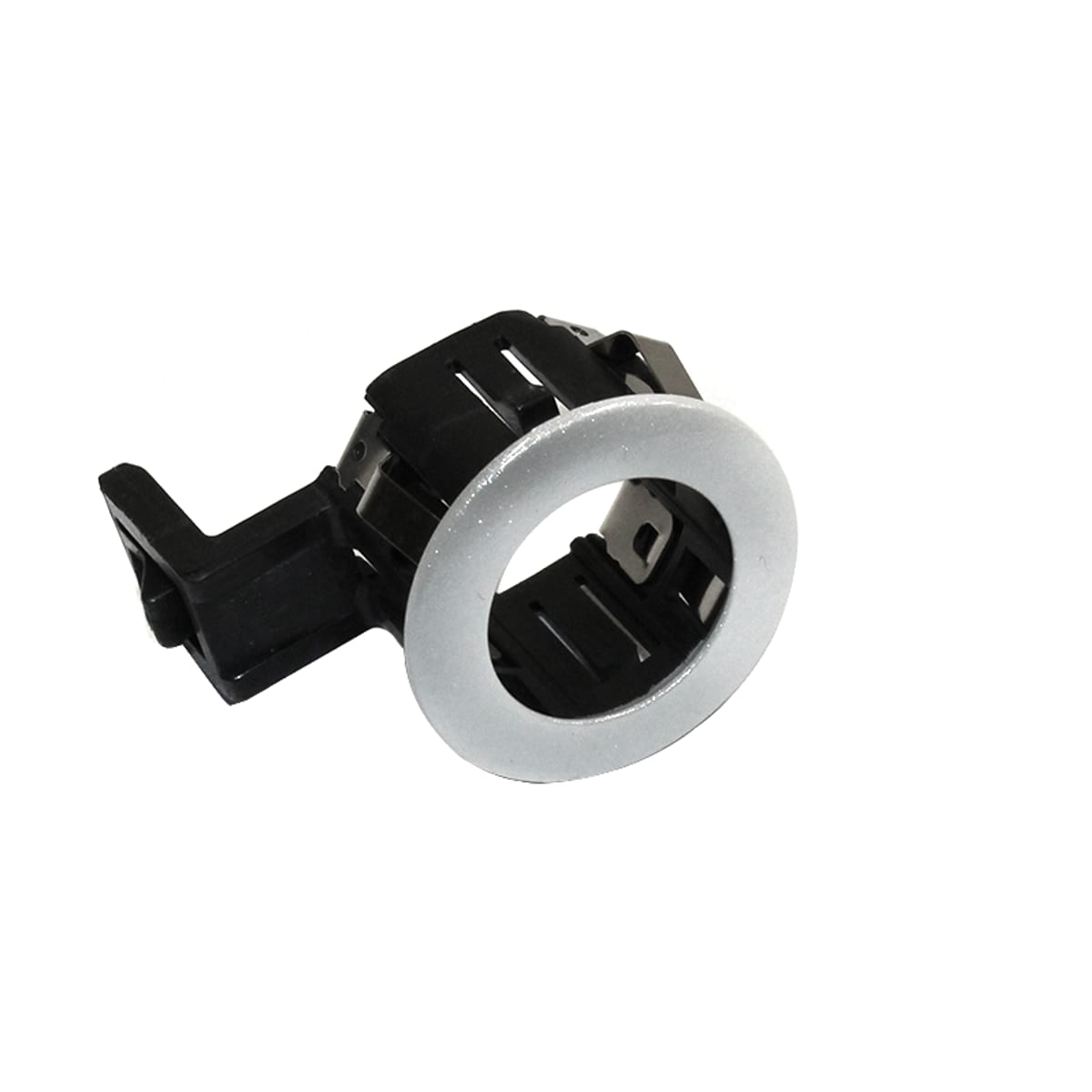 TOYOTA Обрамление датчика парковки (сонара) Toyota Camry (XV40,XV50) 09-18 / Land Cruiser Prado 09-20