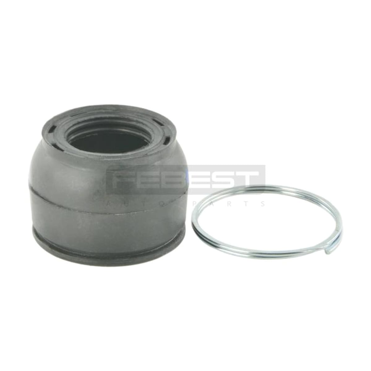 FEBEST ПЫЛЬНИК ОПОРЫ ШАРОВОЙ НИЖНЕГО РЫЧАГА 31.5X25.5X20.5