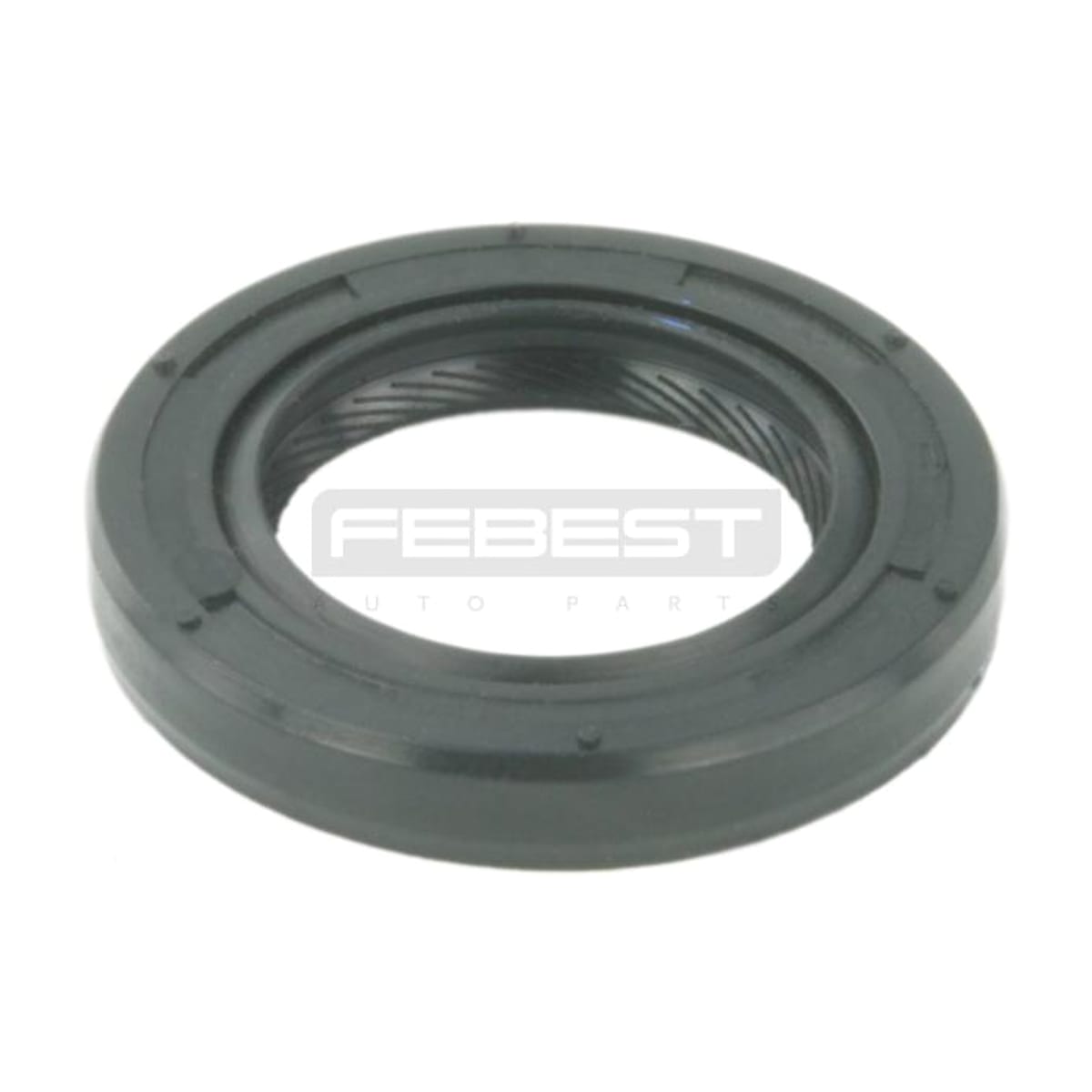 Деталь САЛЬНИК МАСЛЯНОГО НАСОСА 19.15X32.25X5X5 FEBEST