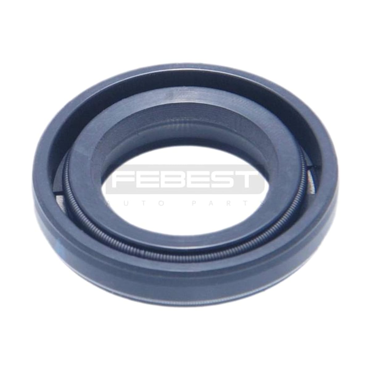 Деталь САЛЬНИК РУЛЕВОЙ РЕЙКИ 17.5X32.35X6.1X6.1 FEBEST