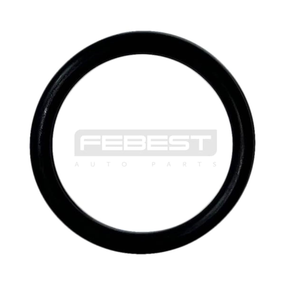 Деталь КОЛЬЦО УПЛОТНИТЕЛЬНОЕ РАСПРЕДЕЛИТЕЛЯ ЗАЖИГАНИЯ 29.6X3.52 FEBEST