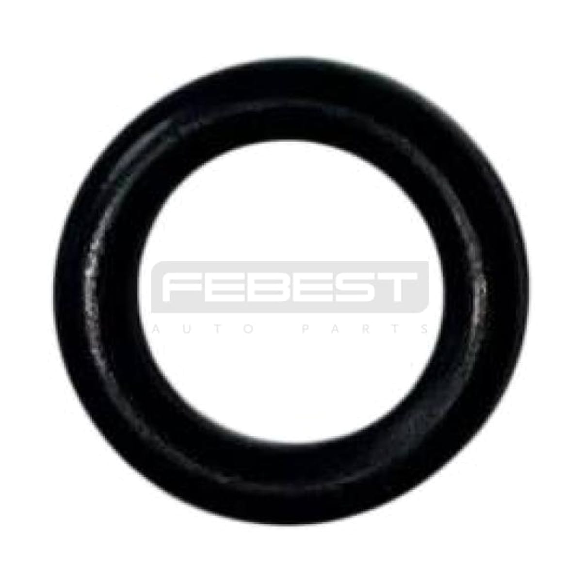 FEBEST КОЛЬЦО УПЛОТНИТЕЛЬНОЕ 6.85X1.9