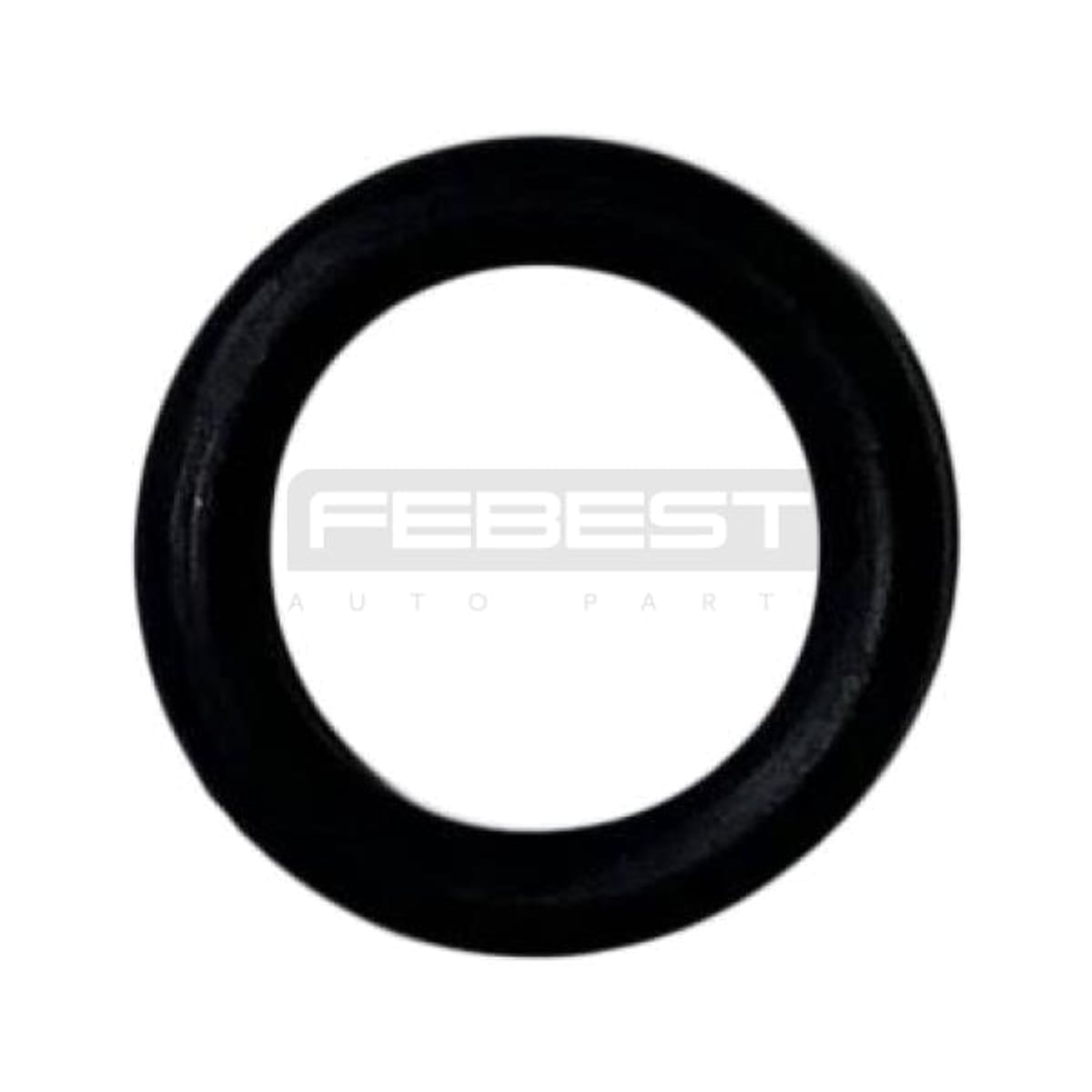 Деталь КОЛЬЦО УПЛОТНИТЕЛЬНОЕ 11X2.6 FEBEST