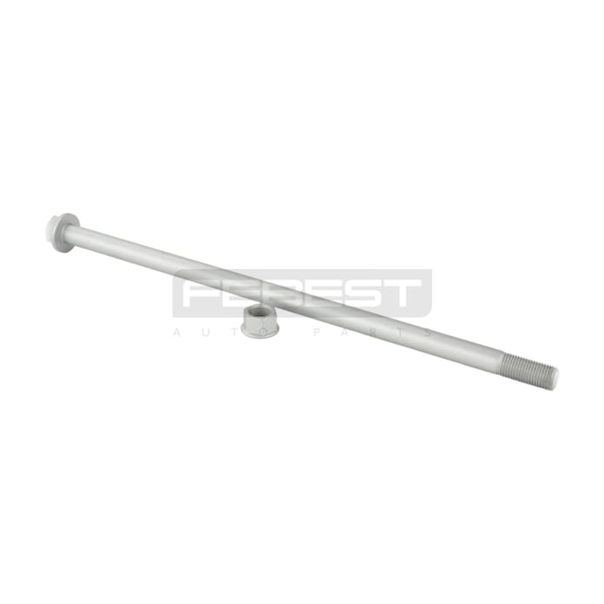 FEBEST БОЛТ M14X1.5 9010514160