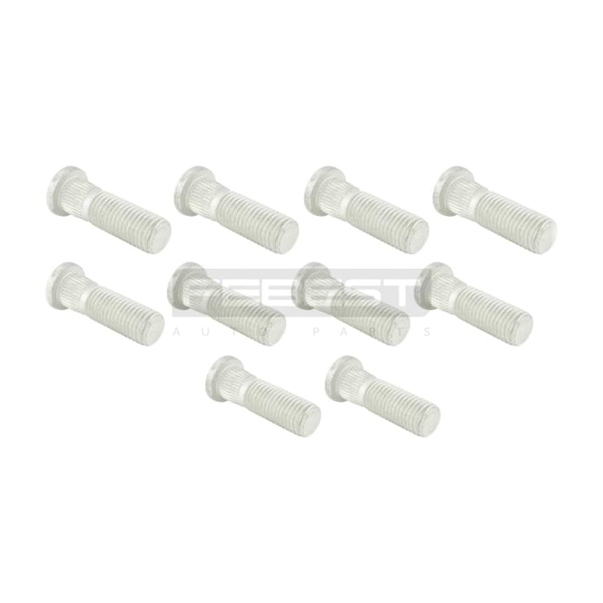 FEBEST Шпилька колёсная 90113SA0006