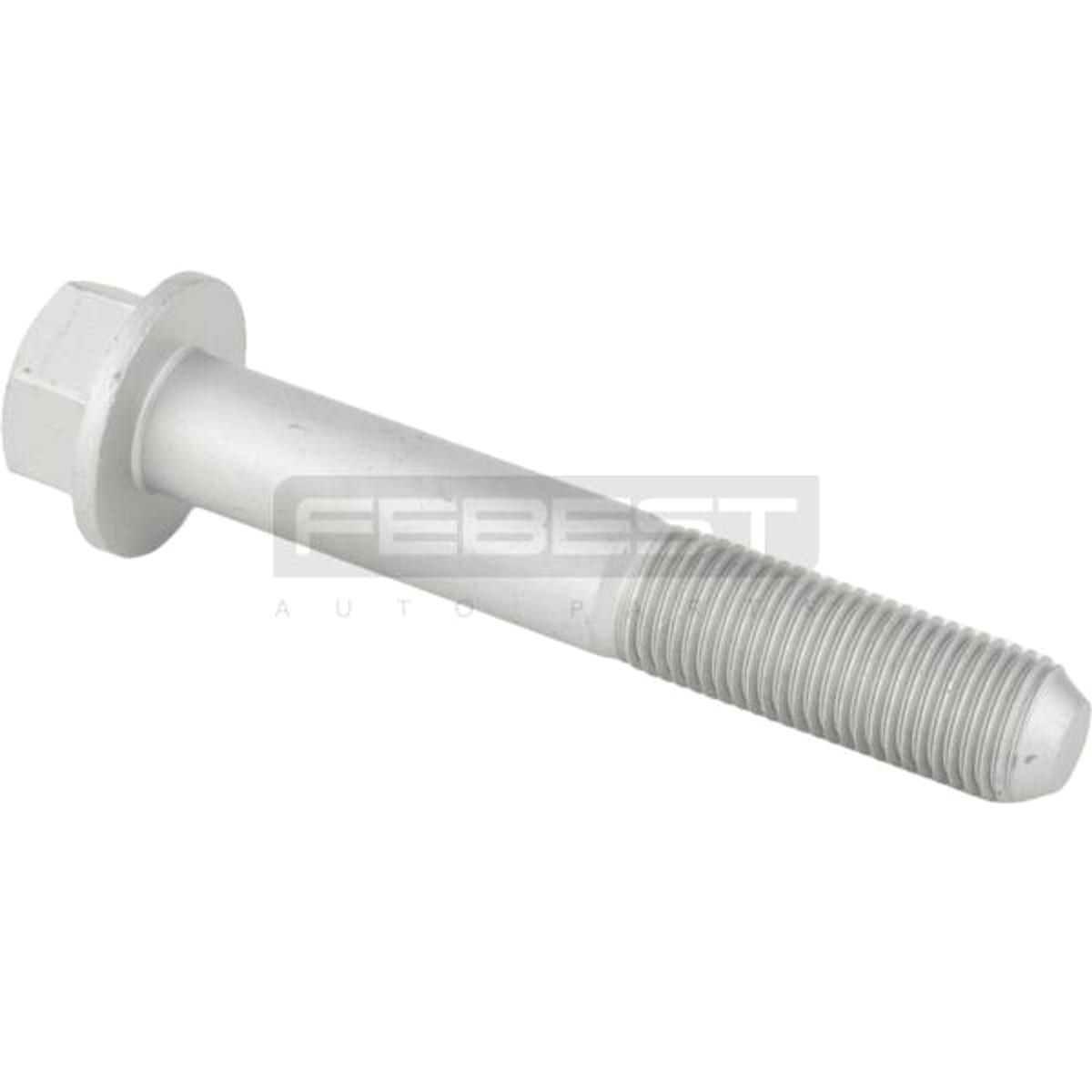 FEBEST БОЛТ M14X1.5 90118S5A000