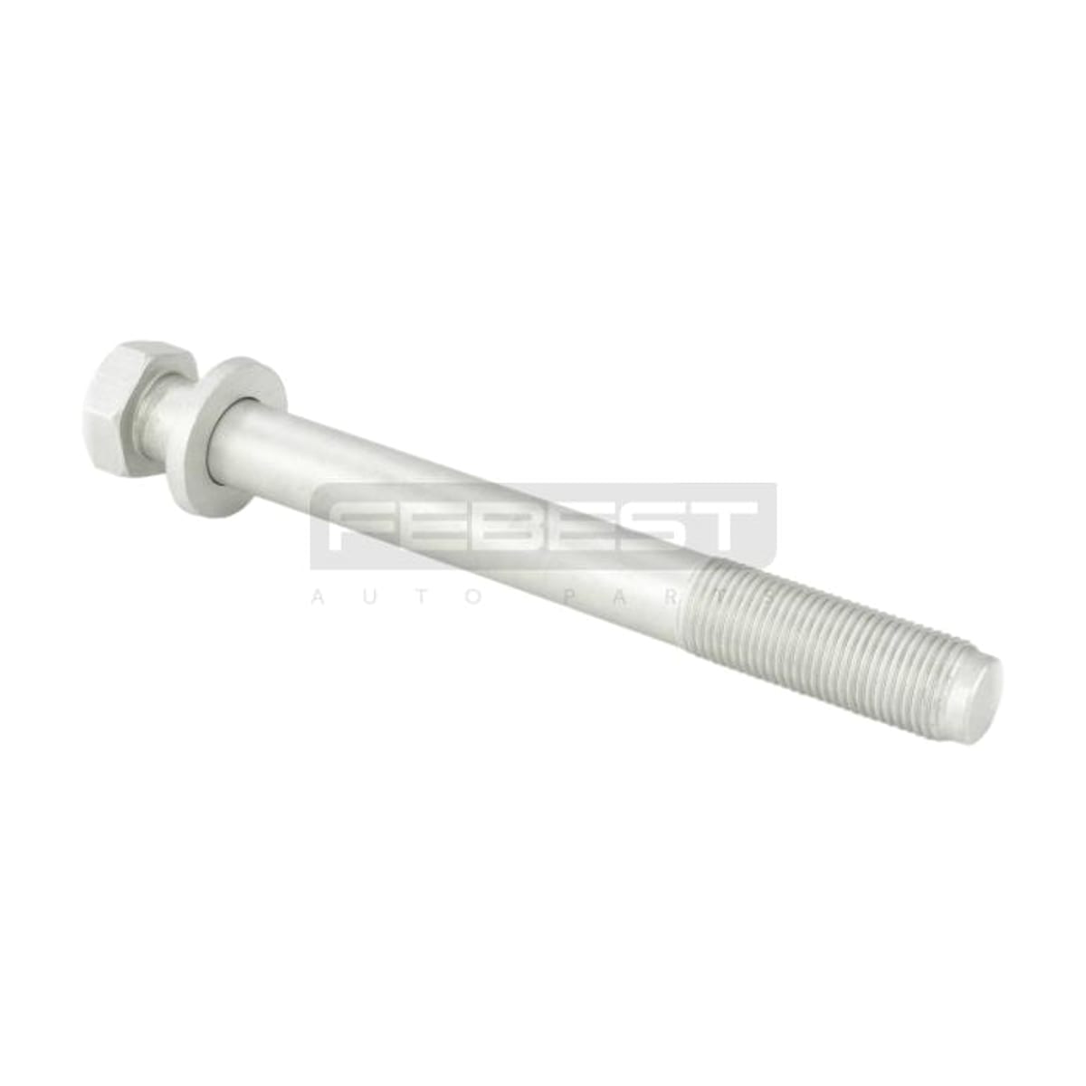 FEBEST БОЛТ M16X1.5 9011916005