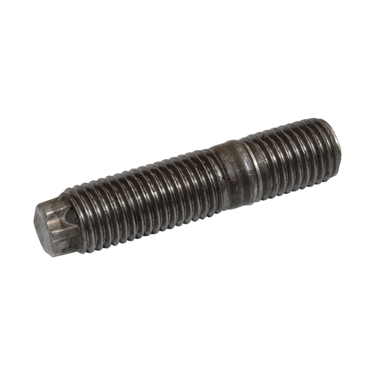 Шпилька Toyota Crown 89-91 / Land Cruiser 84-23 9012610006