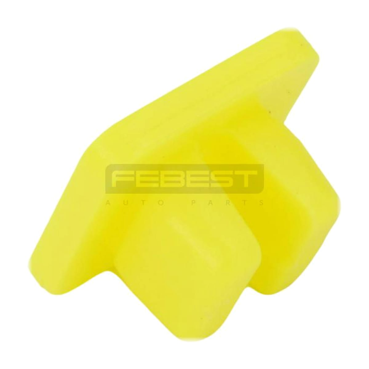 FEBEST КЛИПСА