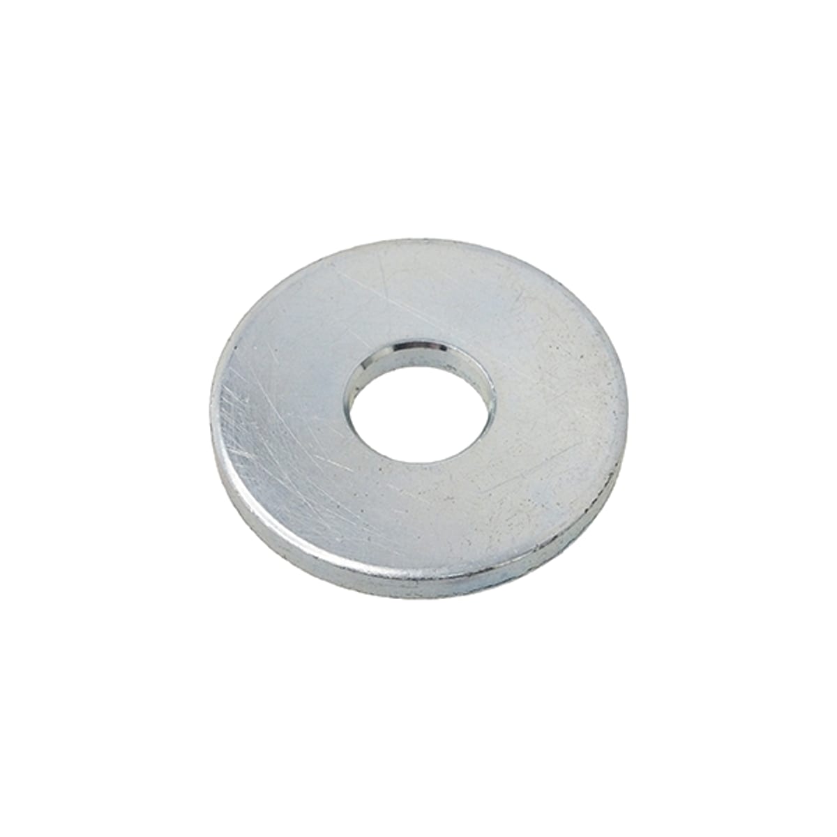 Шайба Toyota Crown 87-08 / Land Cruiser 98-21 9020110101