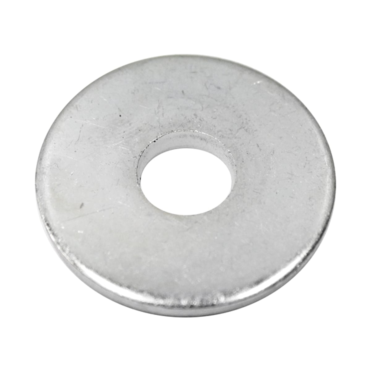 Шайба Toyota Land Cruiser (J100,J80) 89-07 / Lexus LX 95-07 9020110112