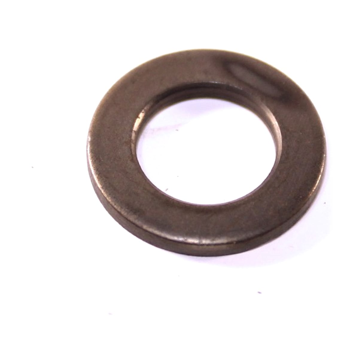 Шайба Toyota Land Cruiser (J100,J80) 84-23 / Coaster 93 9020111032