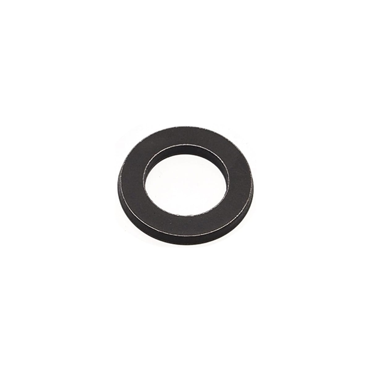 Шайба Toyota Hilux Pick Up 83- / Land Cruiser 84-23 9020112019