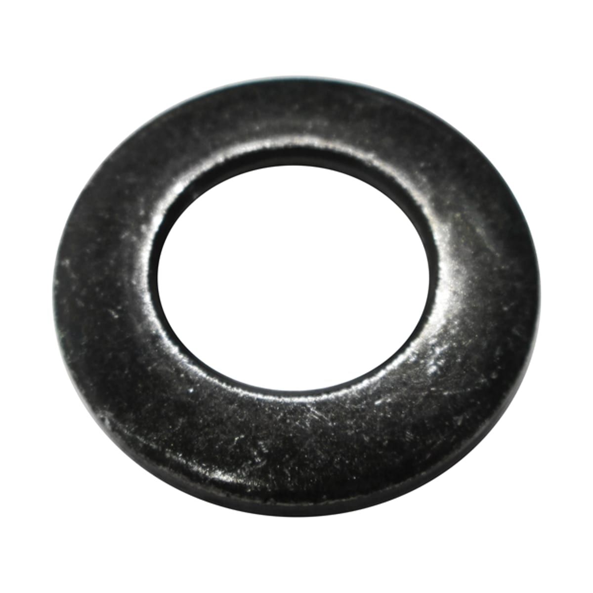 Шайба Toyota Land Cruiser (J100,J200,J80) 84-23 / Land Cruiser Prado 87-96 9020119011