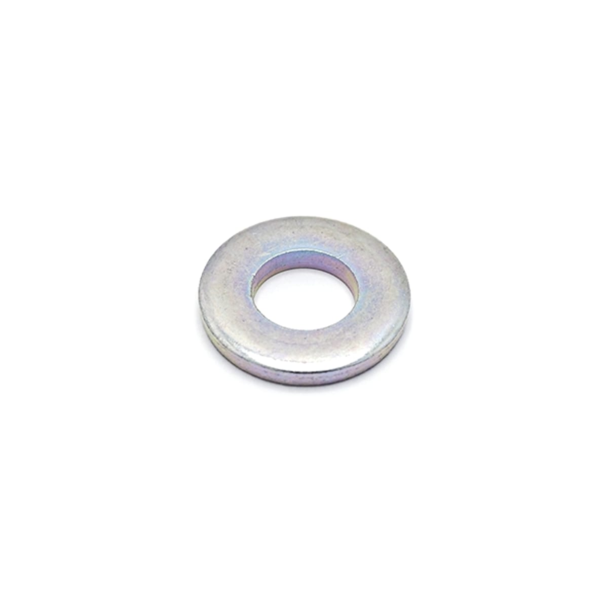 Шайба Toyota Hilux Pick Up 88- / Hilux Surf 84-09 90201T0006